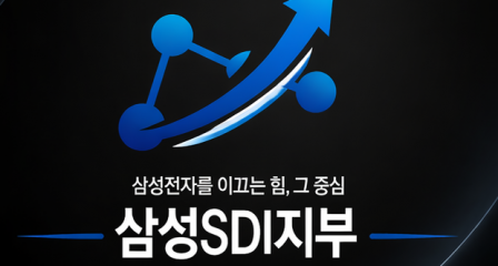 테스트 글 등록