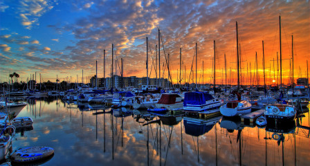 테스트 글 등록